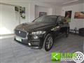 JAGUAR F-PACE 2.0 D 240 CV AWD aut. Portfolio