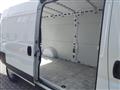 OPEL MOVANO 35 2.2 BlueHDi 140CV SeS L3 H2 Furgone