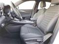 ALFA ROMEO TONALE 1.6 diesel 130 CV TCT6 Sprint