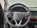 OPEL CROSSLAND 1.5 ECOTEC D 110 CV Start&Stop GS Line