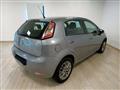 FIAT PUNTO 1.2 8V 5 porte Lounge