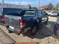 FORD Ranger 2.2 TDCi aut. DC Wildtrak 5pt.