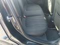 OPEL Corsa 1.2 5p. n-Joy