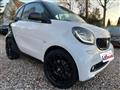 SMART FORTWO 90 0.9 Turbo twinamic Passion