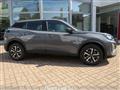 PEUGEOT 2008 PureTech 100 S&S Active