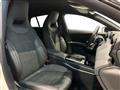 MERCEDES CLASSE CLA d Automatic Shooting Brake AMG Line Premium