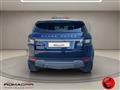 LAND ROVER RANGE ROVER EVOQUE 2.0 TD4 150 CV 5p. SE Dynamic AUTOMATICA