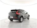 VOLVO XC40 T2 Geartronic Momentum Core