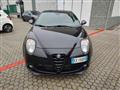 ALFA ROMEO MITO 1.4 T 170 CV M.air S&S TCT Quadrifoglio Verde