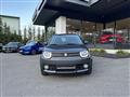 SUZUKI IGNIS 1.2 Hybrid Top