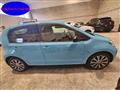 VOLKSWAGEN UP! 1.0 5p. color up! BlueMotion Technology