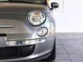 FIAT 500C 1.2 Lounge