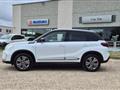 SUZUKI VITARA 1.0 Boosterjet 4WD G.P.L. V-MOORE