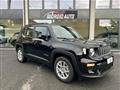 JEEP RENEGADE 1.6 Mjt 130 CV Limited PREZZO REALE