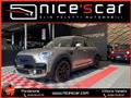 MINI COUNTRYMAN 1.5 One D Baker Street Countryman *BI-COLOR*