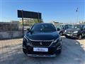 PEUGEOT 3008 BlueHDi 130 S&S EAT8 GT Line