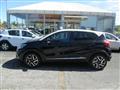 RENAULT CAPTUR dCi 8V 110 CV Start&Stop Energy Iconic