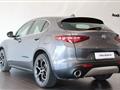 ALFA ROMEO STELVIO 2.2 Turbodiesel 210 CV AT8 Q4 Executive