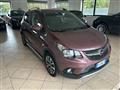 OPEL KARL Rocks 1.0 73 CV Start&Stop