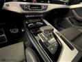 AUDI A5 SPORTBACK SPB 35 TDI S tronic S line edition