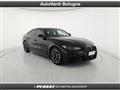 BMW SERIE 4 d xDrive 48V MSport