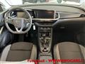 OPEL GRANDLAND 1.2 Turbo 12V 130 CV Business Elegance prezzoreale