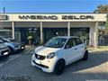 SMART FORFOUR 70 1.0 Passion