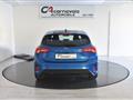 FORD FOCUS 1.5 tdci-ST-Line-40.062KM-Navi-ACC-Bluet.-App Car