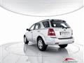 KIA SORENTO 2.5 16V CRDI VGT 4WD Active - PER OPERATORI DEL SE