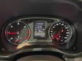 AUDI A1 SPORTBACK SPB 1.4 TDI Metal Ultra "OK NEOPATENTATI"