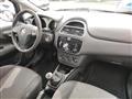 FIAT PUNTO 1.3 MJT II S&S 85 CV 5 porte ECO Easy