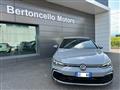 VOLKSWAGEN GOLF 1.5 TSI 131cv EVO ACT R-LINE RLINE GARANZIA VW