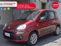 FIAT PANDA 0.9 TwinAir Turbo Natural Power Easy