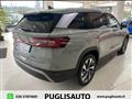 SKODA KODIAQ 1.5 TSI PHEV 204CV DSG Style