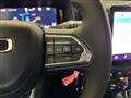 JEEP RENEGADE e-HYBRID 1.5 T4 MHEV Altitude - Carplay - Cam - Cruise/Lim