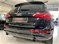 AUDI Q5 2.0 TFSI 211 CV quattro S tronic