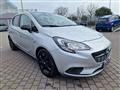 OPEL Corsa 1.2 5p. b-Color