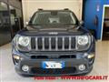 JEEP RENEGADE 1.0 T3 Limited Iva Esposta