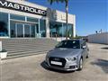 AUDI A3 1.6 TDI S tronic Sport