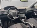 PEUGEOT 308 5 Porte 1.2 PureTech Turbo 110cv Access S&S