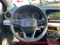 SEAT ARONA 1.0 EcoTSI Reference Iva Esposta