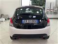 LANCIA YPSILON 1.2 69 CV 5 porte Elefantino