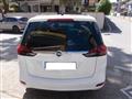 OPEL ZAFIRA Tourer 1.6 Turbo EcoM 150CV Cosmo