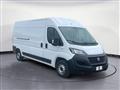 FIAT DUCATO 35 2.3 MJT 140CV PLM-TA Furgone