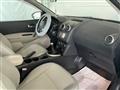 NISSAN QASHQAI 1.5 dCi DPF Visia