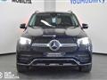 MERCEDES CLASSE GLE d 4Matic Mild Hybrid Premium