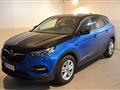 OPEL GRANDLAND X 1.5 diesel Ecotec Start&Stop Advance