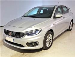 FIAT TIPO 1.3 Mjt S&S 5 porte Business