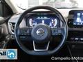 NISSAN QASHQAI 2021 Qashqai MHEV 140cv N-Connecta