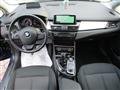 BMW SERIE 2 d Gran Tourer Advantage *7 POSTI!!